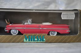 Chevrolet Impala Ranchero 1959