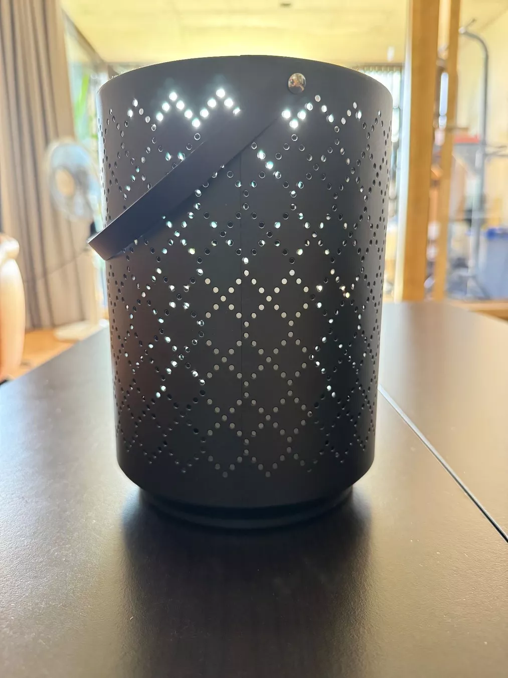 Ikea Kerzenständer: beautiful candle stand – Gebraucht aus Oberägeri von aka_skz8 4