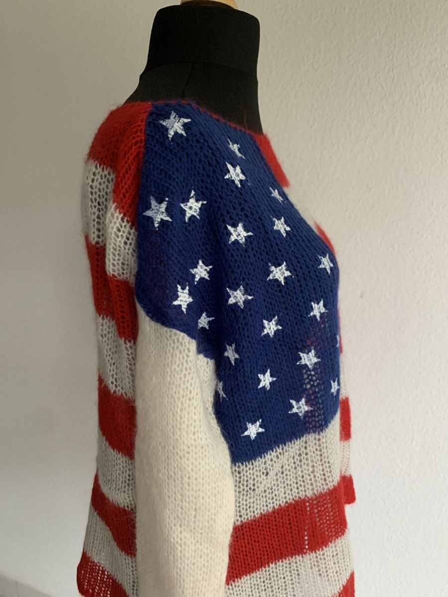 Pullover & Sweatshirts: Pullover – Neu und originalverpackt aus Füllinsdorf von Bambu2007 2