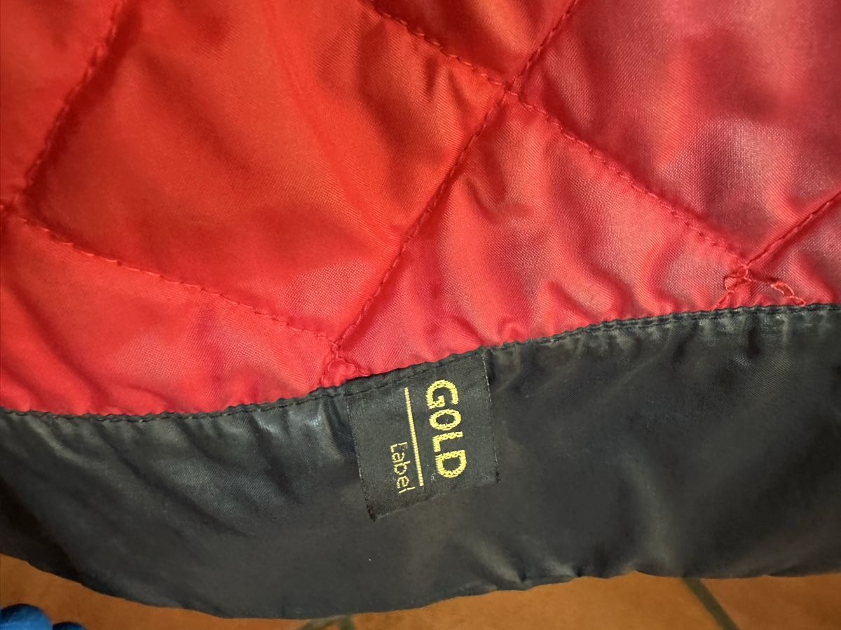 Belstaff Jacken: Belstaff Rallymaster 350 Jacke Gr. M – Gebraucht aus Zürich von SabineB03 3