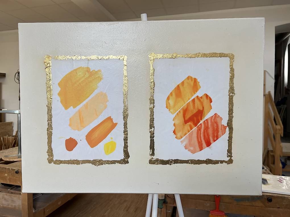 Poster & Bilder: Bild "Sushi" – Gebraucht aus Spreitenbach von AjoTrade 1