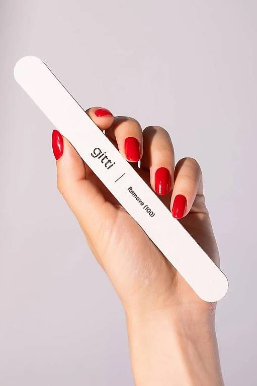 Shellac Nagellack: Gitti plantPRO System + Lampe – Gebraucht aus Zürich von Laila_anni 2