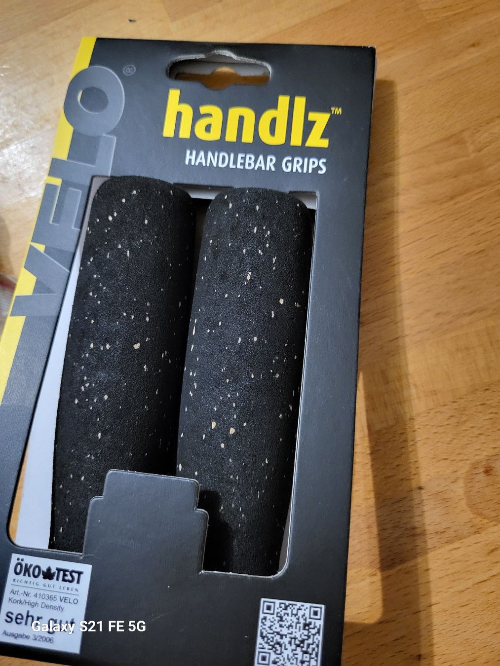 Pièces détachées: velozubehöre sehr viel – Neuf avec emballage d'origine à Riehen par tamola67 4