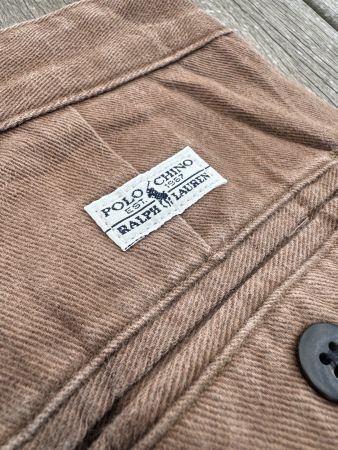 Polo Ralph Lauren Chino