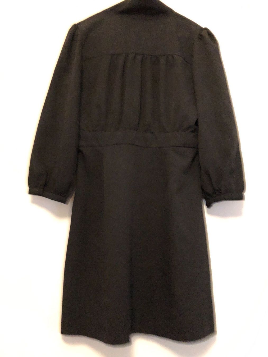 H&M Vestiti: Kleid/langen Bluse Gr 38 – Nuovo (secondo la descrizione) da Widen venduto da didy82 1