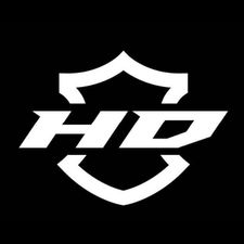 Profile image of HDparts