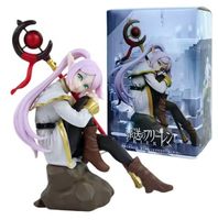 Frieren: Beyond Journey's End Figur, Top Zustand!