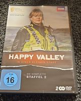 Happy Valley Staffel 2 