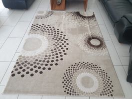 Teppich 160 x 230