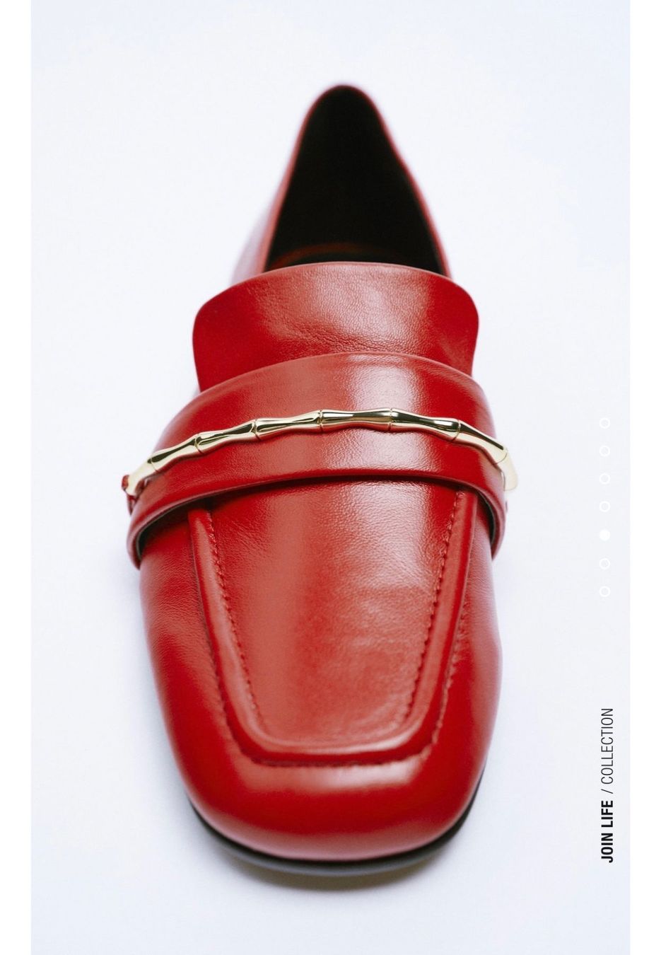 Zara Damenschuhe: Zara scarpe 👠 – Neu und originalverpackt aus Opfikon von til_t7ww 3
