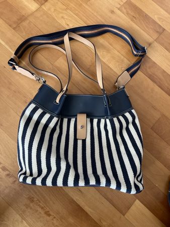 Tom Tailor Handtasche