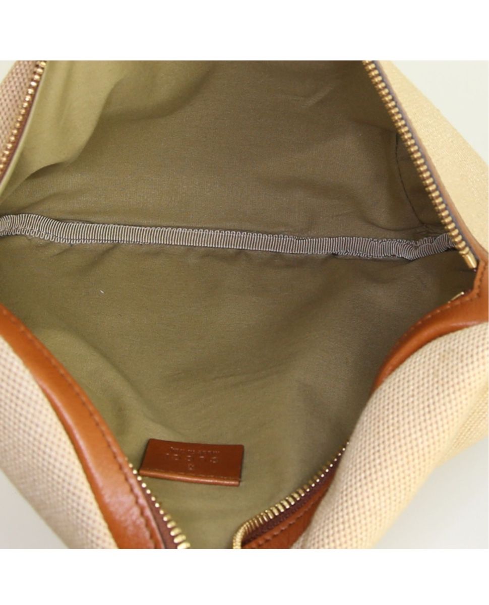 Gucci Borse: Original Gucci Bumbag beige – Nuovo (secondo la descrizione) da Meierskappel venduto da Ticino-Girl 4
