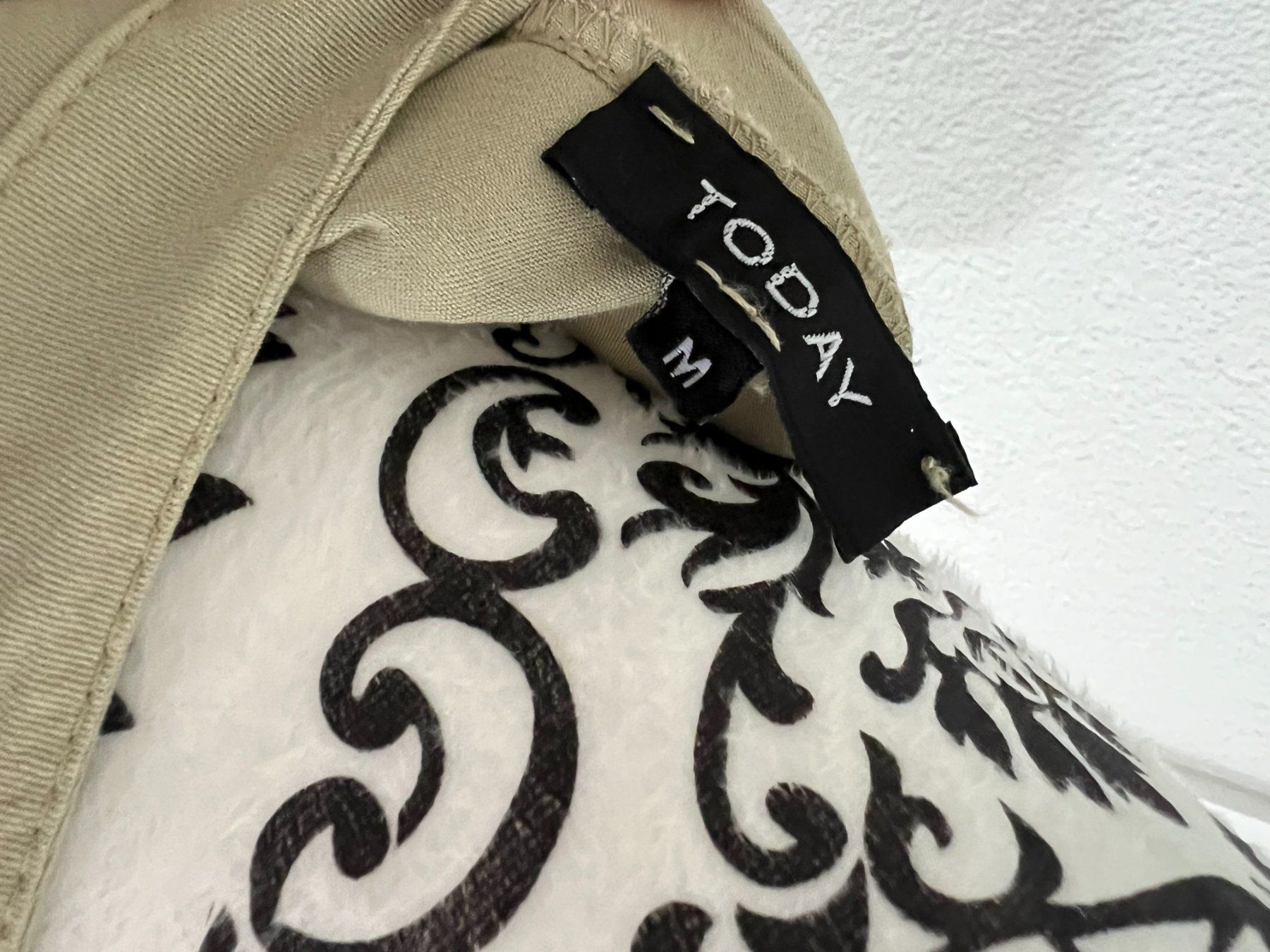 Robes: Sommerkleid  M – D'occasion à Walzenhausen par Cerna007 9