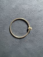 Pandora Stitch Armreif, Top Zustand, 18cm