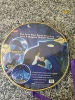 MyDream Tents Space Adventure Kinderzelt NEU