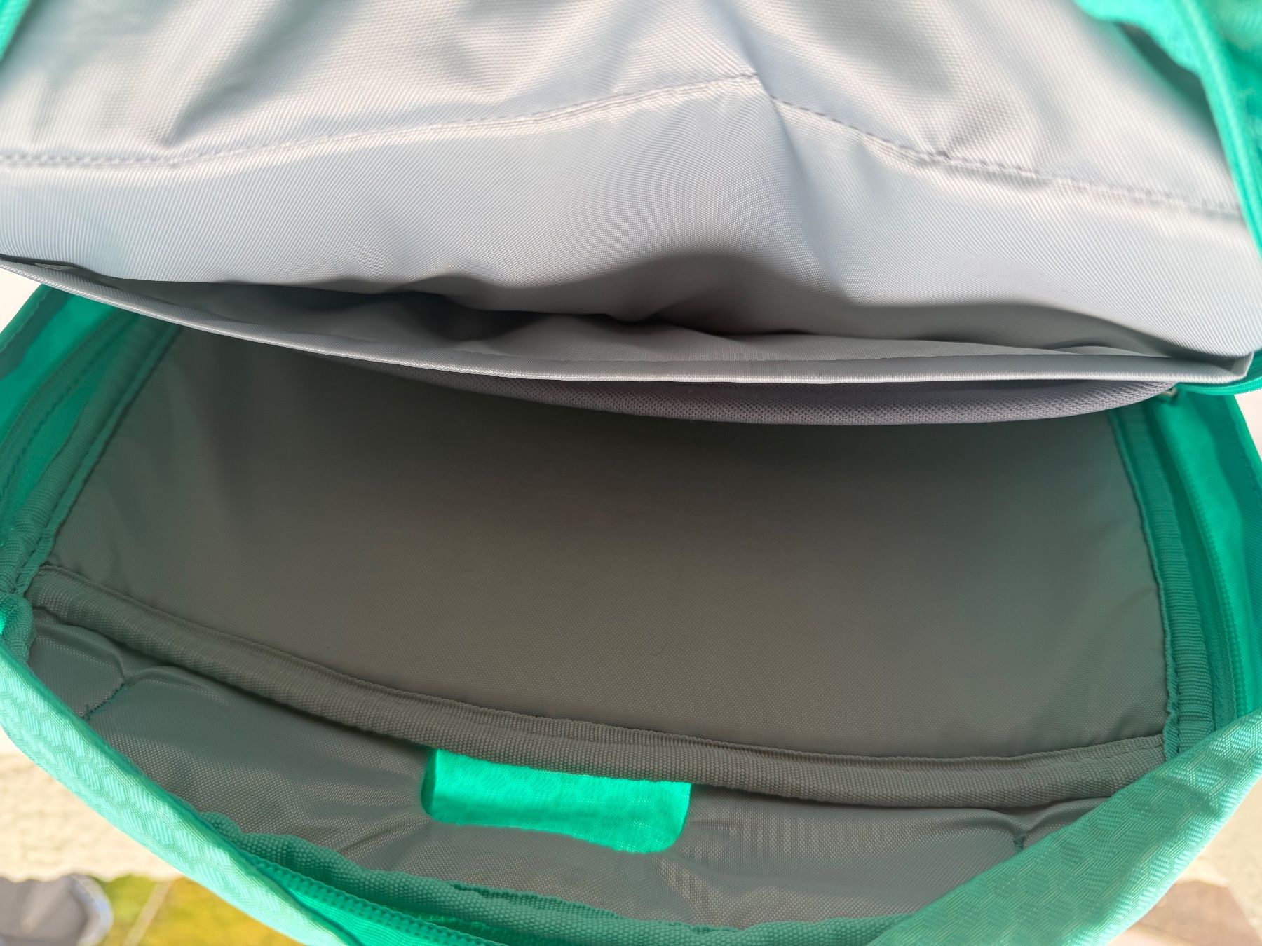 Osprey Sacs à dos: Sac à dos Osprey COMET, 30 litres – D'occasion à Lucens par gardur 7