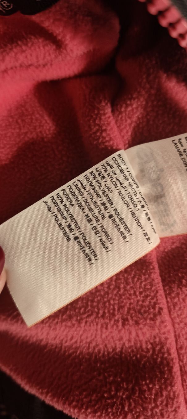 Superdry Jacken: Superdry Übergangsjacke Gr. S, Damen – Gebraucht aus Zürich von nara13 5