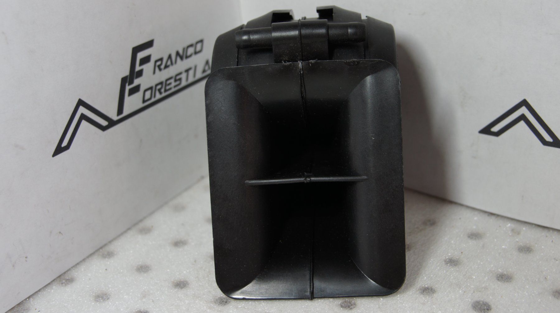 Peugeot Alle Autoersatzteile: Peugeot diverse Modelle Kompressor Horn 623671 – Neu (gemäss Beschreibung) aus Ermenswil von Garage-Foresti 2