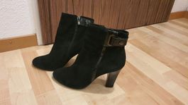 Damen Schuhe (Stiefelette) gr.40