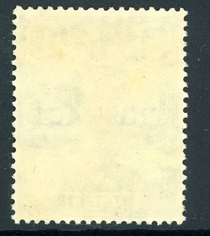 Tutti i francobolli: Briefmarke Malta 1926 British ½p – Nuovo (secondo la descrizione) da Neuhausen am Rheinfall venduto da michip 1