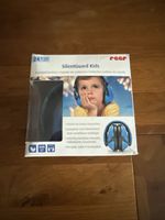 Neuer Reer SilentGuard Kids ! Super für Konzerte!