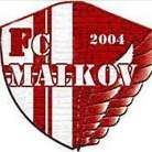 Profile image of FcMalkov