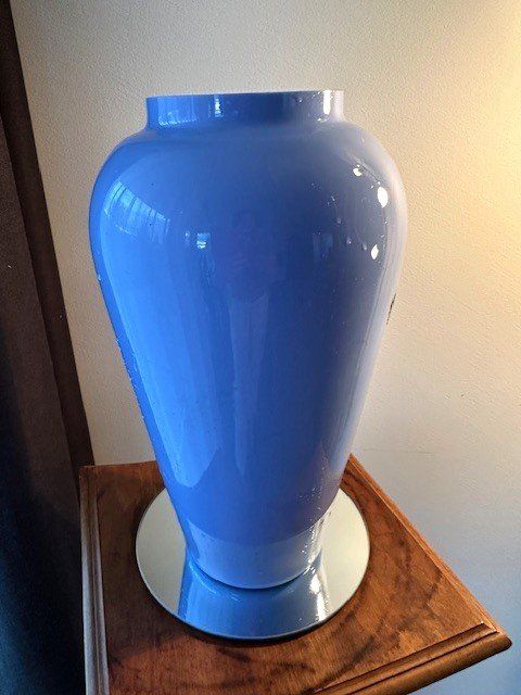 Vasi & Recipienti: sChöNe VaSe – Usato da Winkel venduto da zeho 3