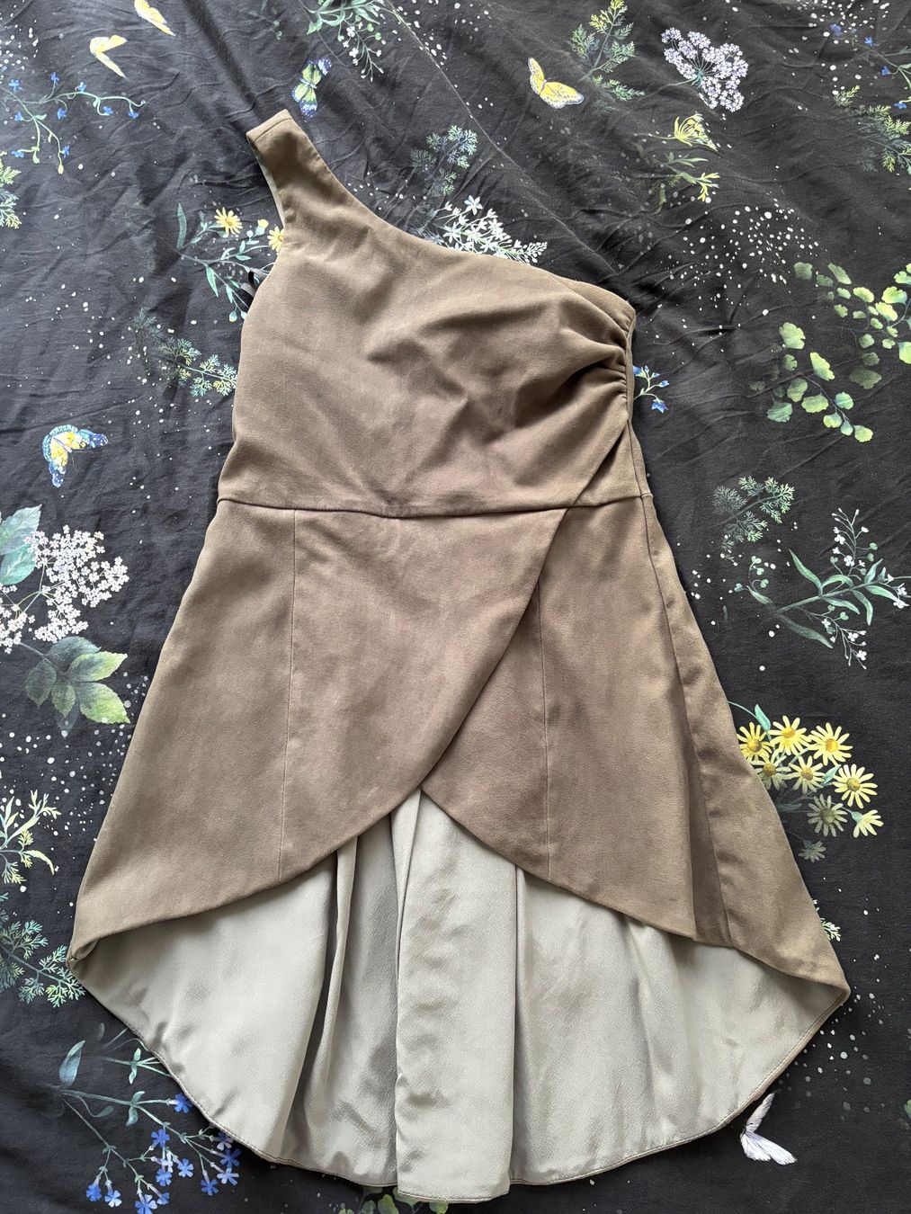 Brunello Cucinelli Tops: Brunello Cucinelli Top Gr. IT 42 / EU 38 - 36 – Neu und originalverpackt aus Zürich von Agata654 1