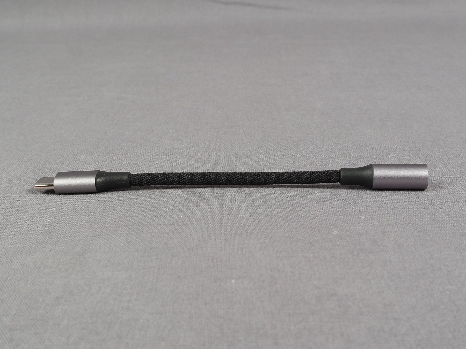 Ugreen Unità & Adattatore: UGREEN Usb-c to 3.5mm Audio Adapter – Nuovo (secondo la descrizione) da Steinen venduto da Restwert_Steinen 6