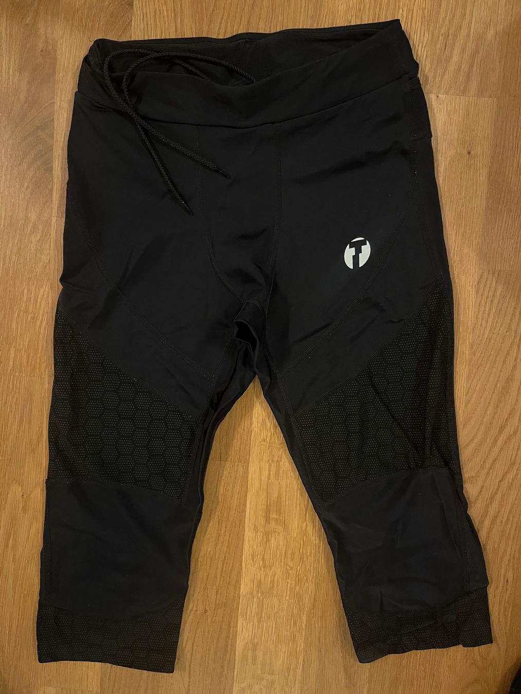 Pantaloni: trimtex 3/4 sporthose – Usato da Gurmels venduto da sar_znc6 1