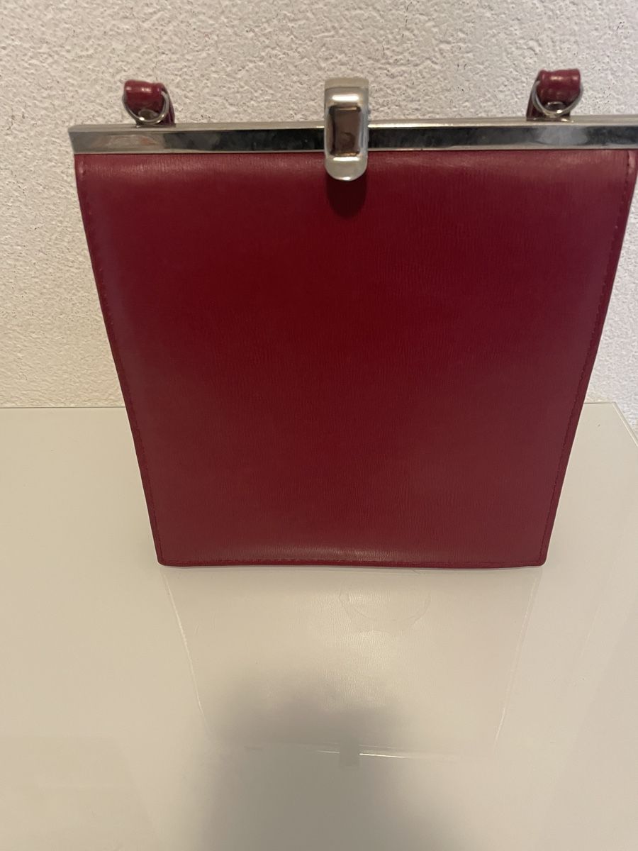 Taschen für Damen: Damentasche – Gebraucht aus Altendorf von or4cl3cr45h