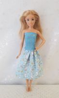 Barbie Kleid für Skipper Barbieschwester