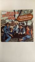 Single Bobby Grass & Die Country Squires Engel haben immer 