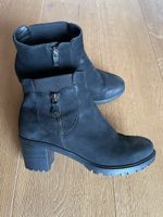 Stiefeletten