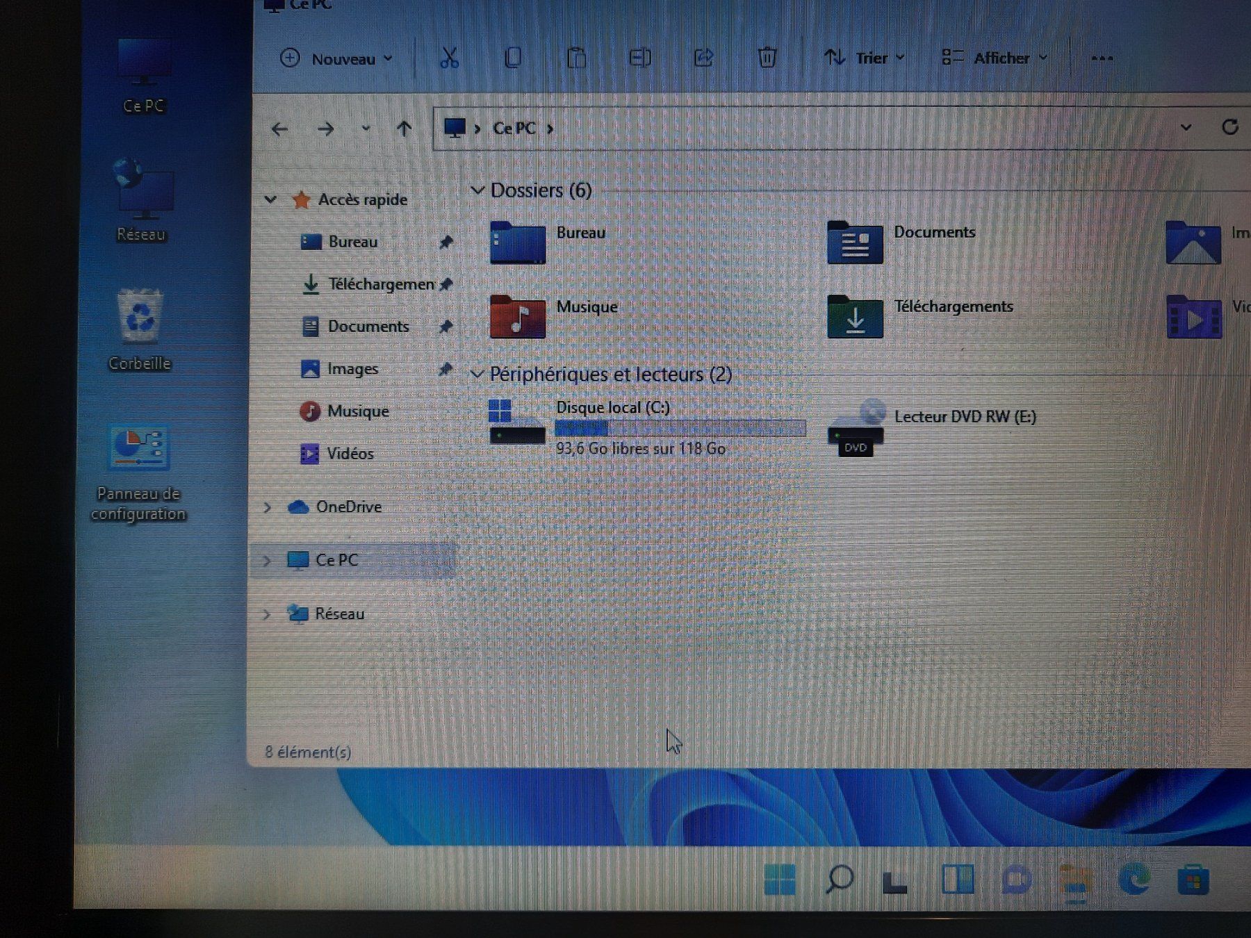 Samsung Notebook: Samsung NP270E i5 – Usato da La Chaux-de-Fonds venduto da crist2002 6