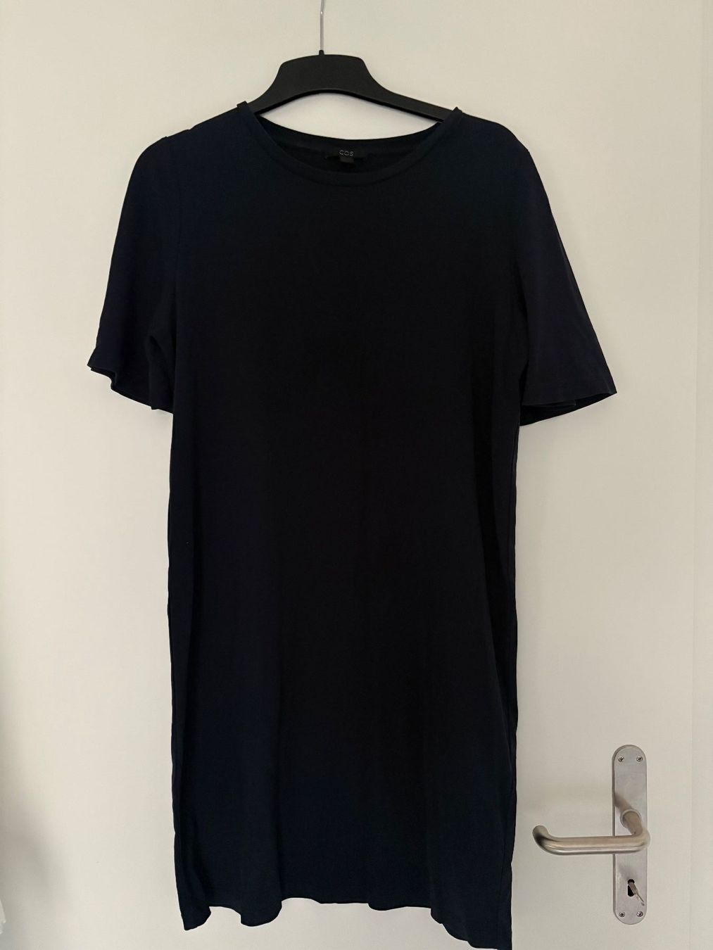 Cos Vestiti: COS Dress - Size S – Usato da Muzzano venduto da Sidney_3