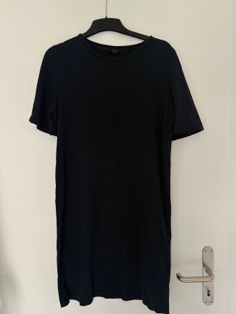 COS Dress - Size S