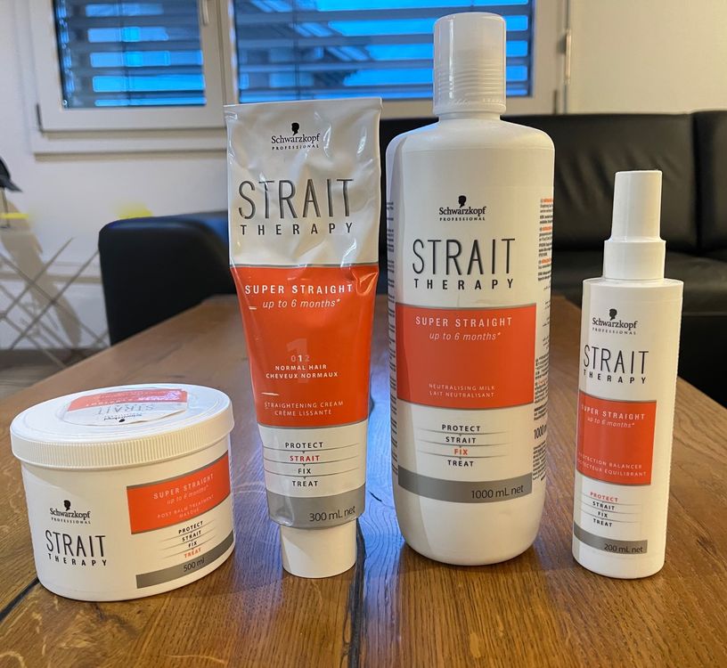 Honeydak Doppelbürste Set – Glättbürste Mit Wildschweinborsten & Haarspangen
