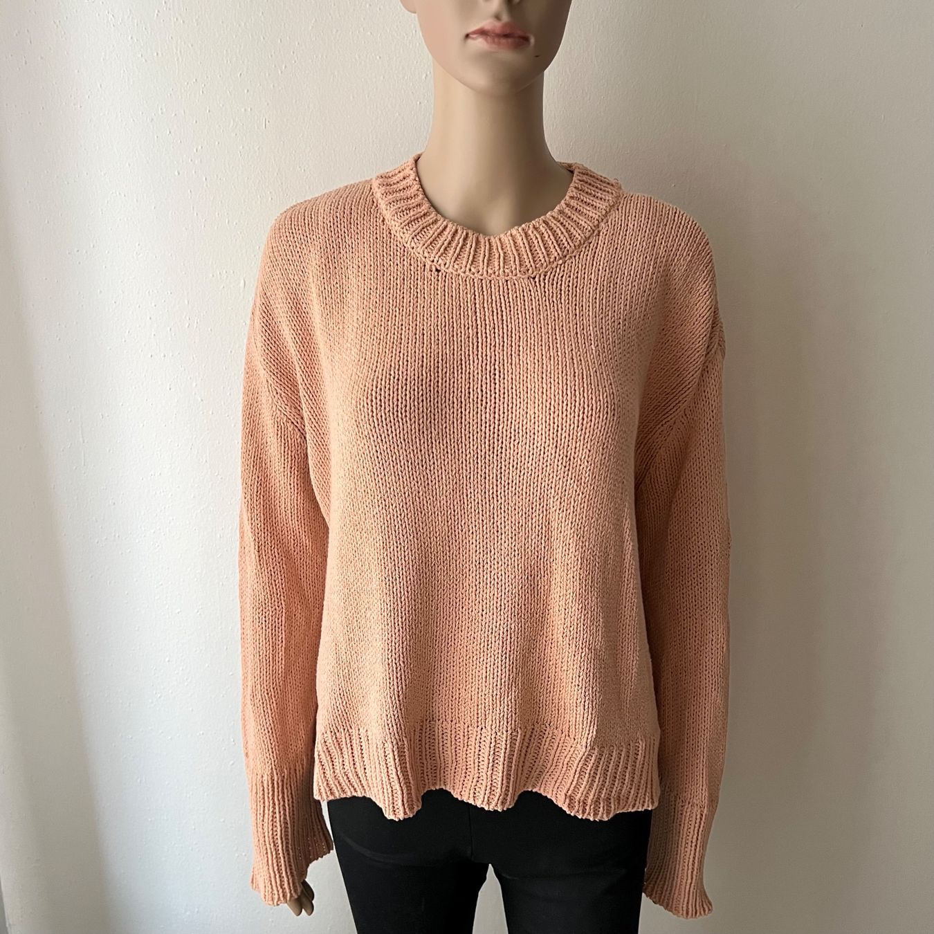 Maglioni & Felpe: RABENS SALONER Pullover 🧡 – Usato da Zürich venduto da ClosetQueen
