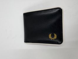 NEUES Portemonnaie - kein Versand, nur Selbstabholung!