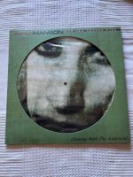 Marilyn Manson - Dancing With The Antichrist Vinyl PICTURE
