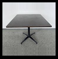 Vitra Bistrotisch