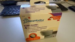 Dreambaby Eckenschutz