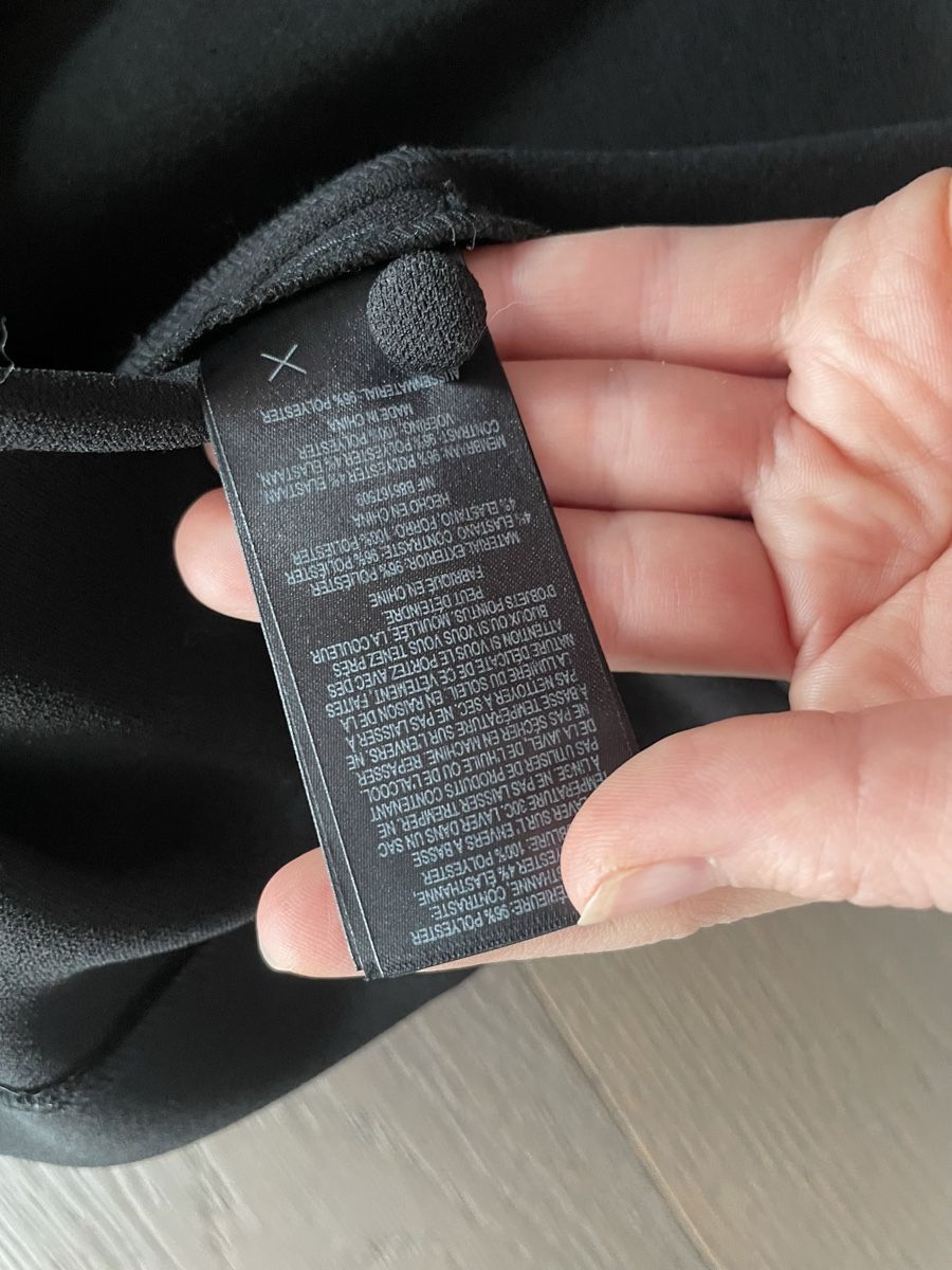 Tops: Ted baker top – Neu (gemäss Beschreibung) aus Melide von Nikola-123 7