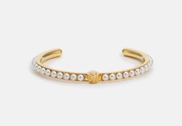Versace Armband