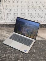 HP EliteBook 8 G1i | NEU!!! | Core7, Intel Arc, 32GB, 512GB