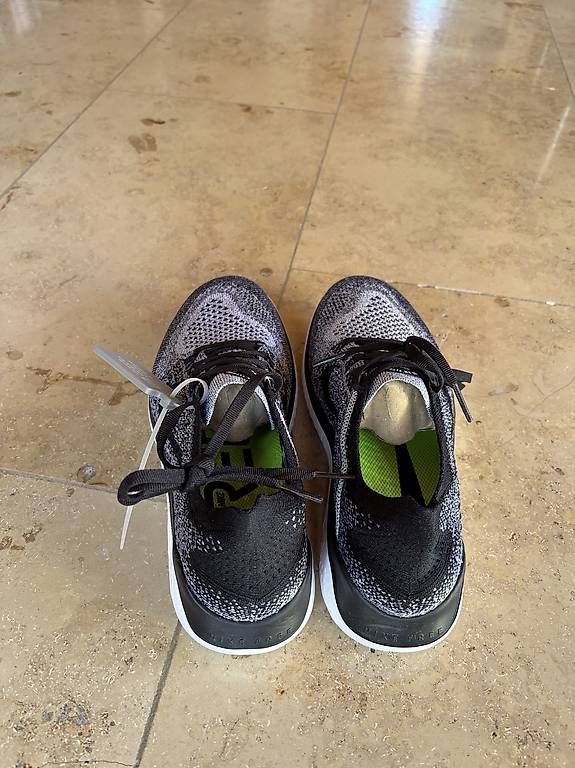 Nike Scarpe da donna: Damen NIKE FREE Runningschuh - 39 – Nuovo e nell'imballaggio originale da Alvaneu Dorf venduto da chl_2jfq 2