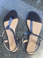 Braska sehr  schöne Sommersandalen 38