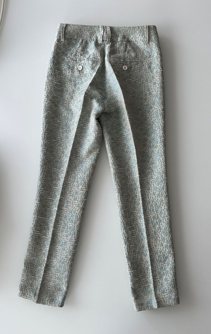 Completi & Tailleur: Costume Exence T.34 – Nuovo (secondo la descrizione) da Neuchâtel venduto da Virg30 2
