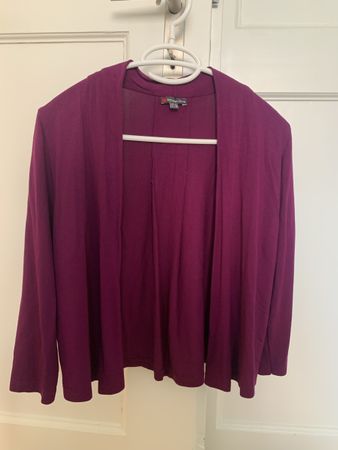 Leichtes, elegantes Jäcklein von Street One